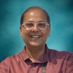 Arindam Sen