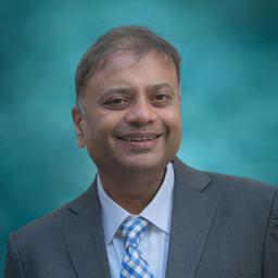 Partha Sarathi Bose