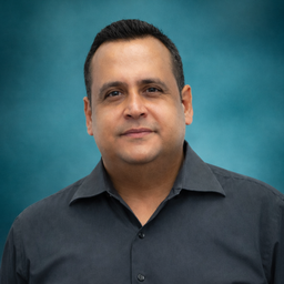 Sandip Mukherjee